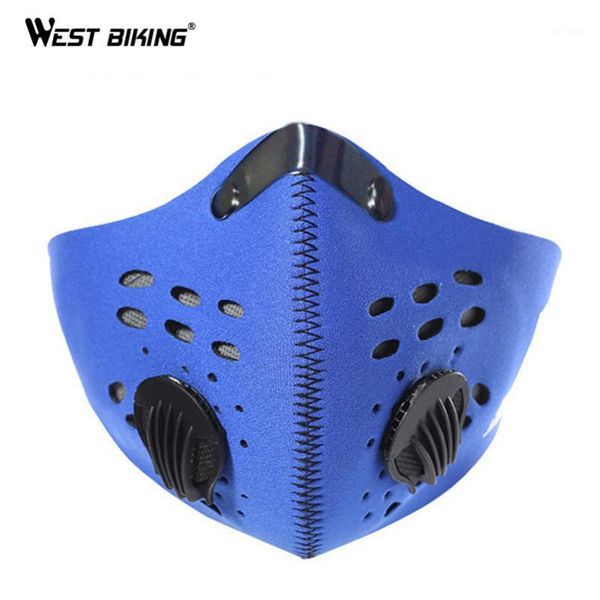 west biking smokeproof mask headwear for bike face guard bicyle cycling motor cycle masks sports ski snowboard veil 4 colors1, Black
west biking smokeproof mask headwear for bike face guard bicyle cycling motor cycle masks sports ski snowboard veil 4 colors1, Black