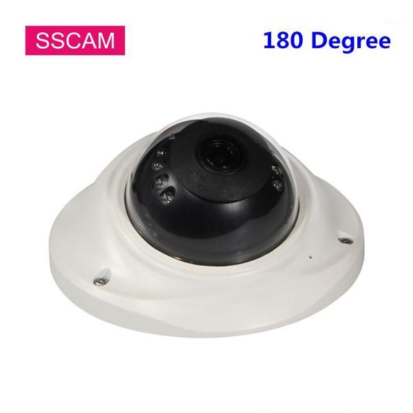 cameras full hd mini ahd infrared cctv camera lens 4mp fisheye 180 degrees surveillance security support ahd/tvi/cvi/cvbs1
cameras full hd mini ahd infrared cctv camera lens 4mp fisheye 180 degrees surveillance security support ahd/tvi/cvi/cvbs1