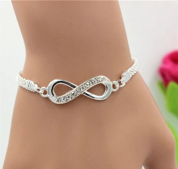 женский мужской бесконечный браслет браслет ювелирные изделия 2020 pulsera rhinestone sqcef queen66, Golden;silver
женский мужской бесконечный браслет браслет ювелирные изделия 2020 pulsera rhinestone sqcef queen66, Golden;silver