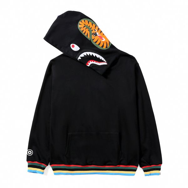 2021 sweaty new fall couple of harajuku hoodie lounge wear streetwear men's clothes 1so6, Black
2021 sweaty new fall couple of harajuku hoodie lounge wear streetwear men's clothes 1so6, Black