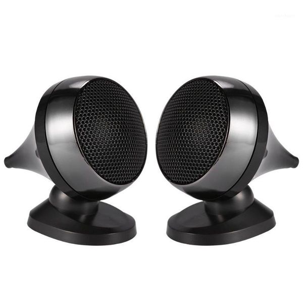1 pair 150w car mini dome tweeter speakers 92db super power audio auto sound audio loudspeakers music stereo full range1
1 pair 150w car mini dome tweeter speakers 92db super power audio auto sound audio loudspeakers music stereo full range1