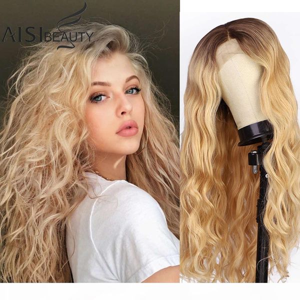 synthetic lace front blonde long wavy wigs for black women middle division heat resistant fibre kanekalonn cosplay wig fake, Black;brown
synthetic lace front blonde long wavy wigs for black women middle division heat resistant fibre kanekalonn cosplay wig fake, Black;brown