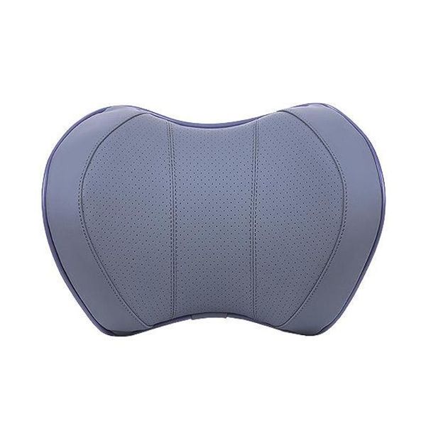 мягкий защитный универсальный офис подголовник сна аутдор главная memory foam подушка шеи аксессуары поддержка автомобилей
мягкий защитный универсальный офис подголовник сна аутдор главная memory foam подушка шеи аксессуары поддержка автомобилей