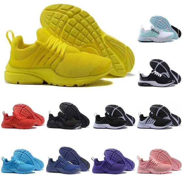 presto br qs breath casual running shoes for women men unholy cumulus light blue triple black white grey pink sports sneakers 36-45
presto br qs breath casual running shoes for women men unholy cumulus light blue triple black white grey pink sports sneakers 36-45