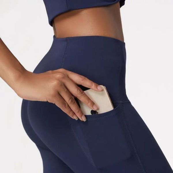 yoga outfits women gym shorts high waist lifting push up tight sports leggings + phone pocket jogging running fitness short1, White;red
yoga outfits women gym shorts high waist lifting push up tight sports leggings + phone pocket jogging running fitness short1, White;red