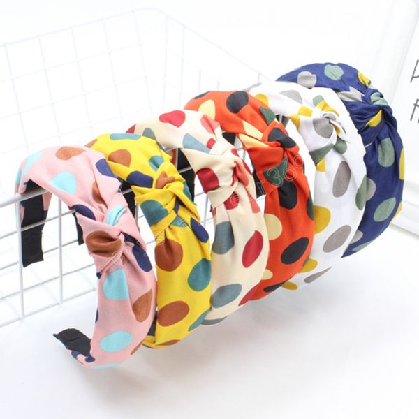 women girls fashion hairband knot twist headband bowknot headwrap handmade wide cloth cross hair hoop accessories headdress, Slivery;white
women girls fashion hairband knot twist headband bowknot headwrap handmade wide cloth cross hair hoop accessories headdress, Slivery;white