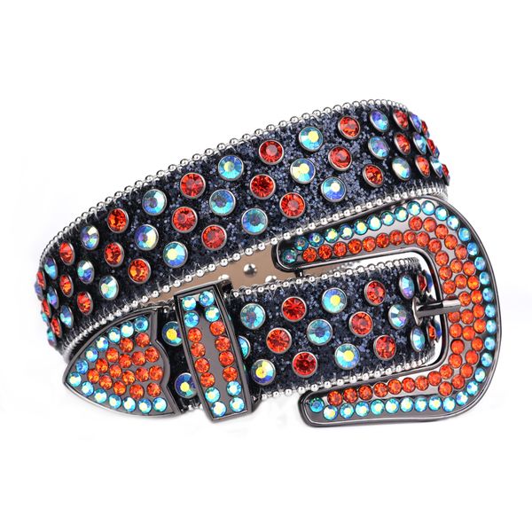 western rhinestone belts women&men luxury fashion diamond buckle leather waist strap cinto de strass ceinture femme, Black;brown
western rhinestone belts women&men luxury fashion diamond buckle leather waist strap cinto de strass ceinture femme, Black;brown
