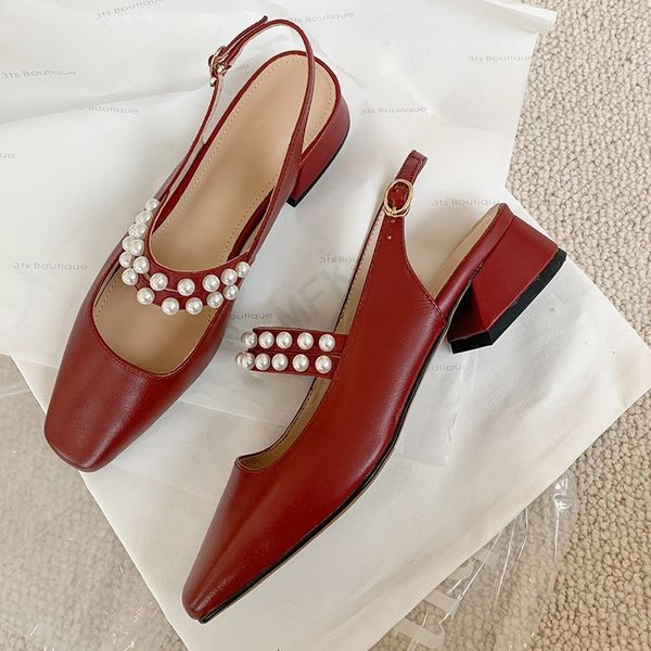 2021 new fashion see genuine leather concise jump shoes woman classic basic 39 xrx5, Black
2021 new fashion see genuine leather concise jump shoes woman classic basic 39 xrx5, Black