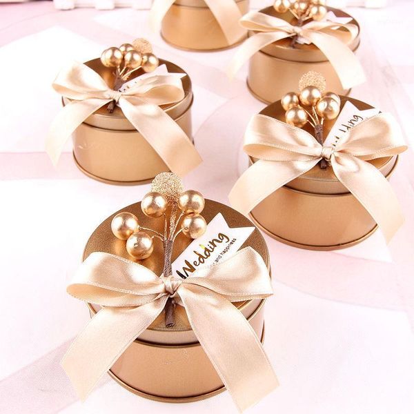 gift wrap 20pcs/lot golden red tinplate carriage sweet love iron candy box creative with knot ribbon flower for party1
gift wrap 20pcs/lot golden red tinplate carriage sweet love iron candy box creative with knot ribbon flower for party1