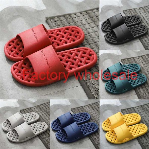 xdyp kanye designer bone slipper slides men women slippers foam runner slide resin home desert black triple sand fashion men
xdyp kanye designer bone slipper slides men women slippers foam runner slide resin home desert black triple sand fashion men