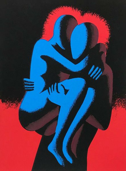 artworks "heartshare" 1993 home decor handpainted &hd print oil painting on canvas large wall art canvas pictures 210113
artworks "heartshare" 1993 home decor handpainted &hd print oil painting on canvas large wall art canvas pictures 210113
