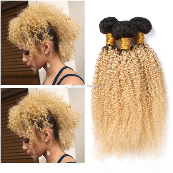kinkys завитые связки бразильский девы человеческий волос соткать blonde ombre связки 1b 613 two tone наращивание волос дешевой цене, Black;brown
kinkys завитые связки бразильский девы человеческий волос соткать blonde ombre связки 1b 613 two tone наращивание волос дешевой цене, Black;brown
