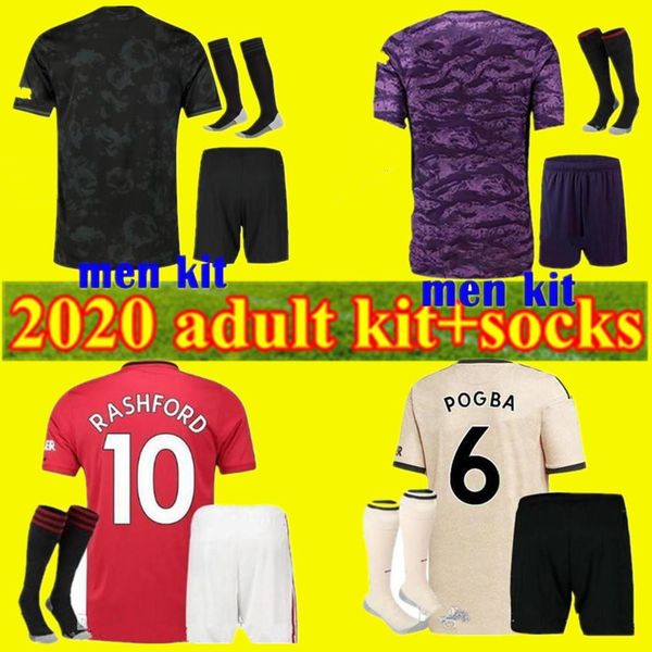 19 20 футбол для футболки pogba men kits utd 2019 2020 г. домашняя часть 3-й линчард рашфорд maillot de foot united футбольная униформа футб, Black;yellow
19 20 футбол для футболки pogba men kits utd 2019 2020 г. домашняя часть 3-й линчард рашфорд maillot de foot united футбольная униформа футб, Black;yellow