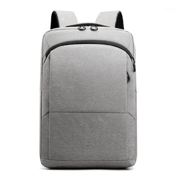 adisputent business backpack men lapbackpacks 15.6 inch waterproof male travel bags back packs notebook bagpack1
adisputent business backpack men lapbackpacks 15.6 inch waterproof male travel bags back packs notebook bagpack1