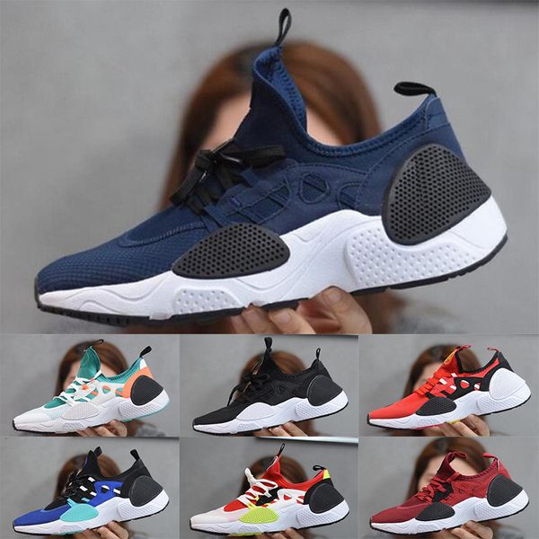 2020 новые huarache 7.0 e.d.g.e txt qs мужские react кроссовки женские huaraches 7s тройной черный белый zapatos тапки 36-45
2020 новые huarache 7.0 e.d.g.e txt qs мужские react кроссовки женские huaraches 7s тройной черный белый zapatos тапки 36-45