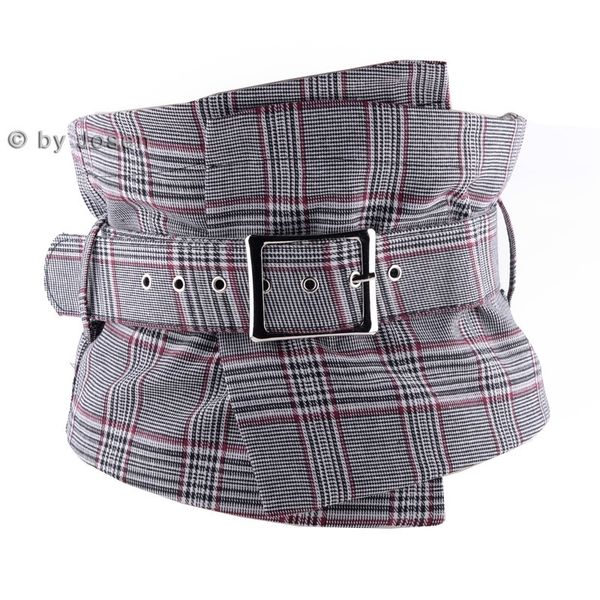 ol ladie super wide fabric waist belts for women buckle pin suit strip cummerbund caestus waistband female dress belt y200501, Black;brown
ol ladie super wide fabric waist belts for women buckle pin suit strip cummerbund caestus waistband female dress belt y200501, Black;brown