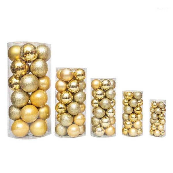 24pcs christmas ball ornaments shatterproof christmas tree balls decorations baubles set pendant & drop ornaments tb1
24pcs christmas ball ornaments shatterproof christmas tree balls decorations baubles set pendant & drop ornaments tb1