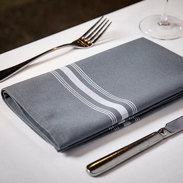 table napkin 10pcs el cloth mouth hand towel color bar western restaurant cup wiper
table napkin 10pcs el cloth mouth hand towel color bar western restaurant cup wiper