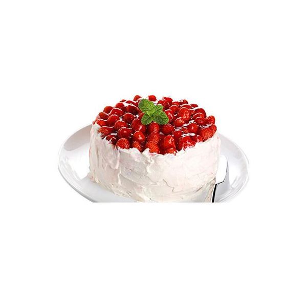 diy sile round cake pan nonstick baking pan 11-inch baking mold,homemade cake decorating for cake muffin, pie, meatl jllogg
diy sile round cake pan nonstick baking pan 11-inch baking mold,homemade cake decorating for cake muffin, pie, meatl jllogg