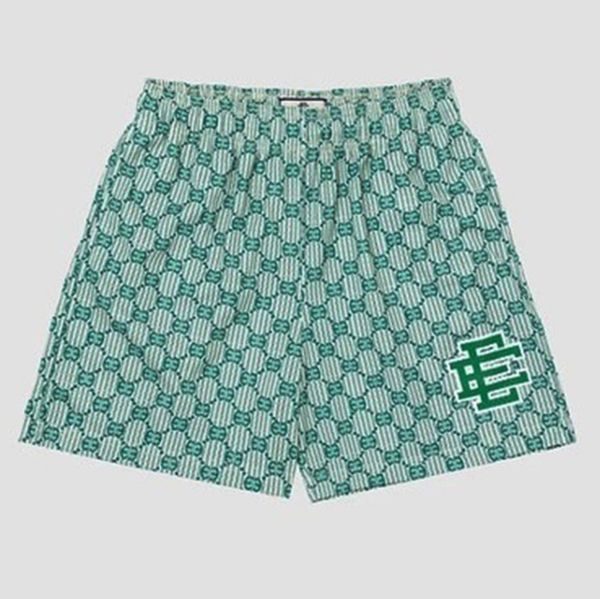summer fashion mens eric emanuel shorts luxury ee short newyork city skyline designer running jogging fitness quick dry loose women gym mesh, White;black
summer fashion mens eric emanuel shorts luxury ee short newyork city skyline designer running jogging fitness quick dry loose women gym mesh, White;black