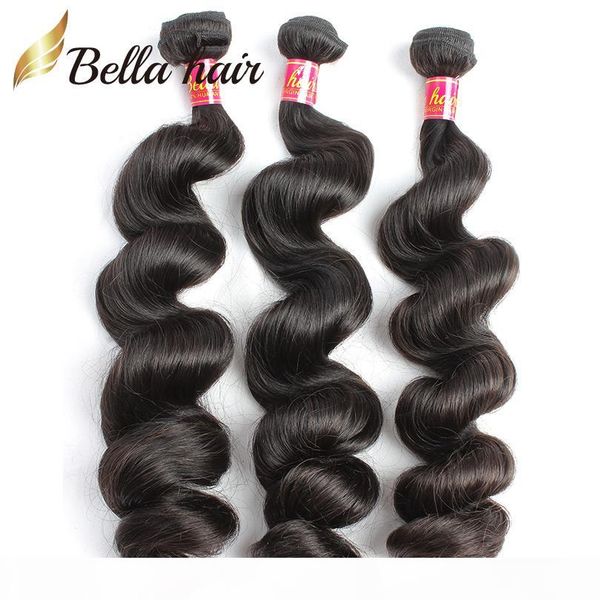 brazilian hair virgin remy human hair extensions wefts 3pcs lot natural color loose wave whole in bulk drop shipping natural color, Black
brazilian hair virgin remy human hair extensions wefts 3pcs lot natural color loose wave whole in bulk drop shipping natural color, Black