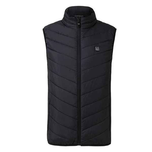 outdoor t-shirts electric heated vest men women usb heater tactical waistcoat thermal warm fishing hunting hiking winter, Gray;blue
outdoor t-shirts electric heated vest men women usb heater tactical waistcoat thermal warm fishing hunting hiking winter, Gray;blue