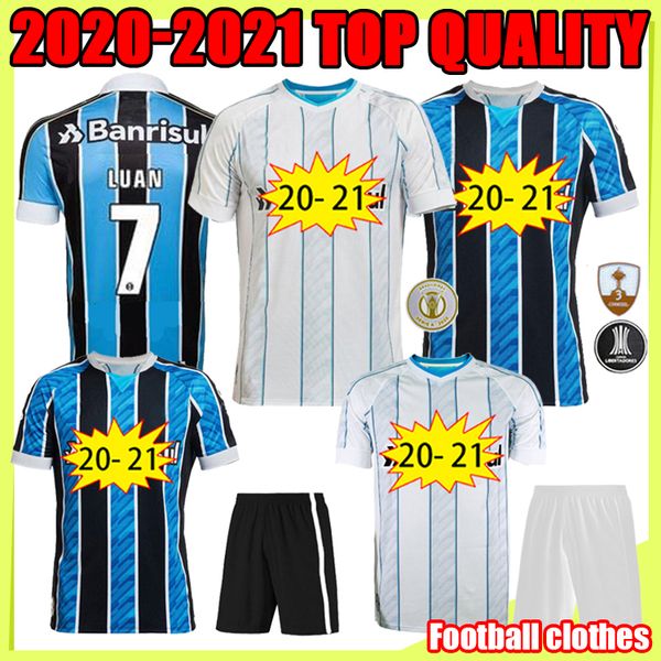 20 21 gremio shirt men's set + children's set kannemann hero fans' jersey everton pepe football shirt camisa gremio femino, Black;yellow
20 21 gremio shirt men's set + children's set kannemann hero fans' jersey everton pepe football shirt camisa gremio femino, Black;yellow