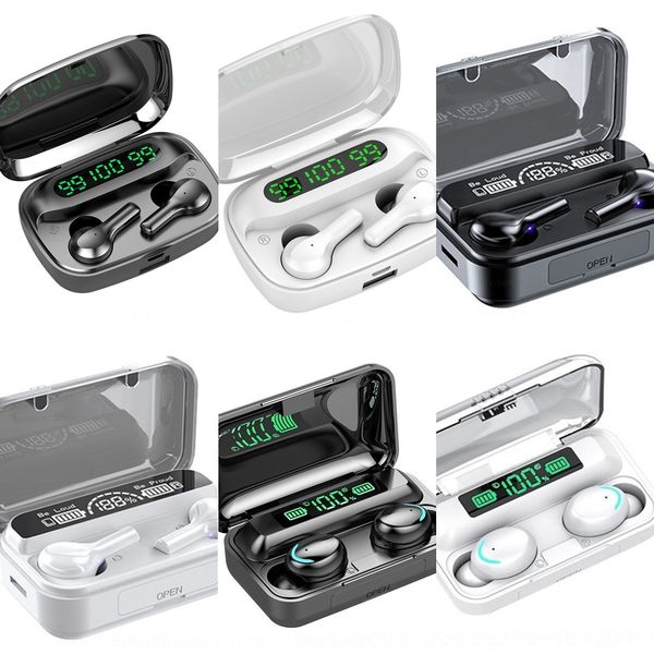 rnqy с телефонами цвет bluetooth наушники v5.0 touch wirelessmini earbuds fit зарядная коробка bluetooth-гарнитура i12 все tws
rnqy с телефонами цвет bluetooth наушники v5.0 touch wirelessmini earbuds fit зарядная коробка bluetooth-гарнитура i12 все tws