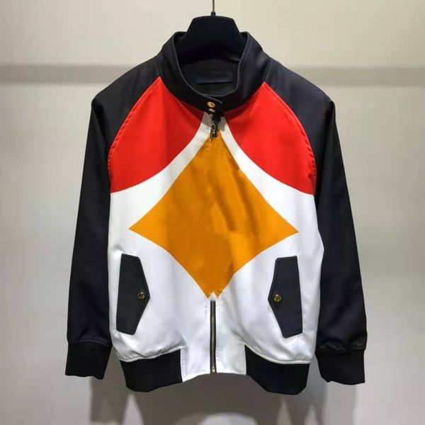 2021 early spring new fashion mens jacket ~ size jacket ~ good quality jackets for men women zdll0202., Black;brown
2021 early spring new fashion mens jacket ~ size jacket ~ good quality jackets for men women zdll0202., Black;brown