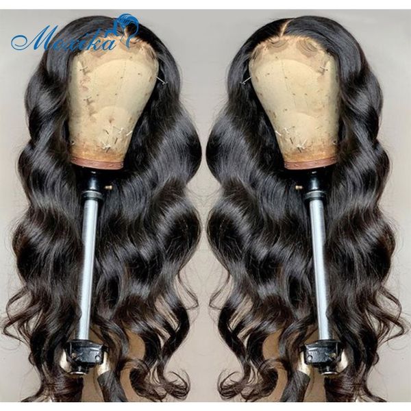 body wave wig closure wig bleached knots pre plucked wig 180 density lace front remy preplucked body wave lace front f wmtbwb, Black;brown
body wave wig closure wig bleached knots pre plucked wig 180 density lace front remy preplucked body wave lace front f wmtbwb, Black;brown