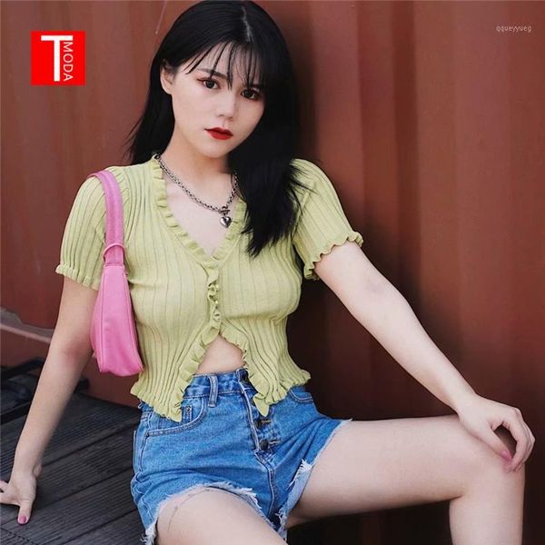 women's jeans tmoda 2021 women straight short single breasted summer shorts jean skinny high waist femme burr slim push-up1, Blue
women's jeans tmoda 2021 women straight short single breasted summer shorts jean skinny high waist femme burr slim push-up1, Blue