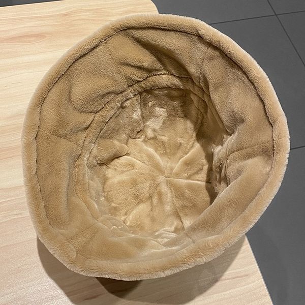 lnpx 30 designs fashion warm knitted hat winter cotton neckerchief hats dual purpose outdoor scarf women men snood thermal beanie ski cyclin, Brown;gray
lnpx 30 designs fashion warm knitted hat winter cotton neckerchief hats dual purpose outdoor scarf women men snood thermal beanie ski cyclin, Brown;gray