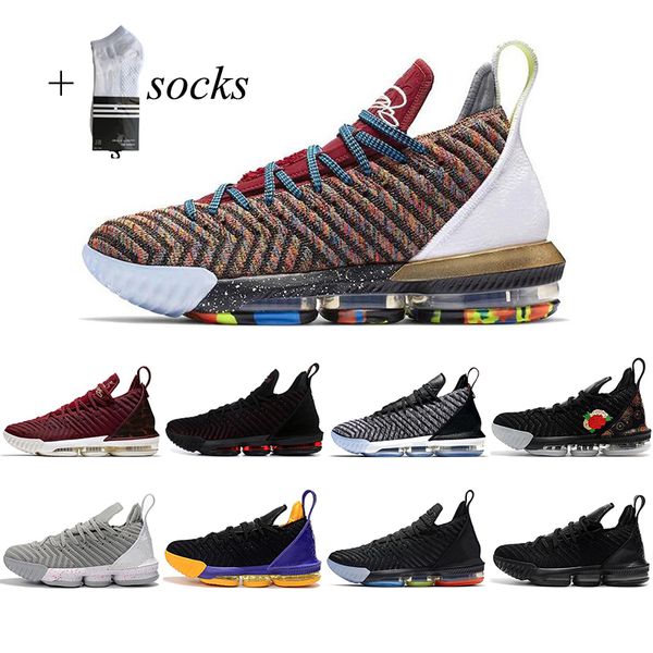 shoes james 16 16s basketball shoes men 1 thru 5 court purple martin oreo bred outdoor fashion mens trainers sneakers sports, White;red
shoes james 16 16s basketball shoes men 1 thru 5 court purple martin oreo bred outdoor fashion mens trainers sneakers sports, White;red