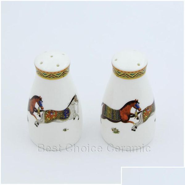 porcelain salt and pepper shakers god horses desi bone china in salt bottle pepper bottle bone china salt jllnsn network2010
porcelain salt and pepper shakers god horses desi bone china in salt bottle pepper bottle bone china salt jllnsn network2010