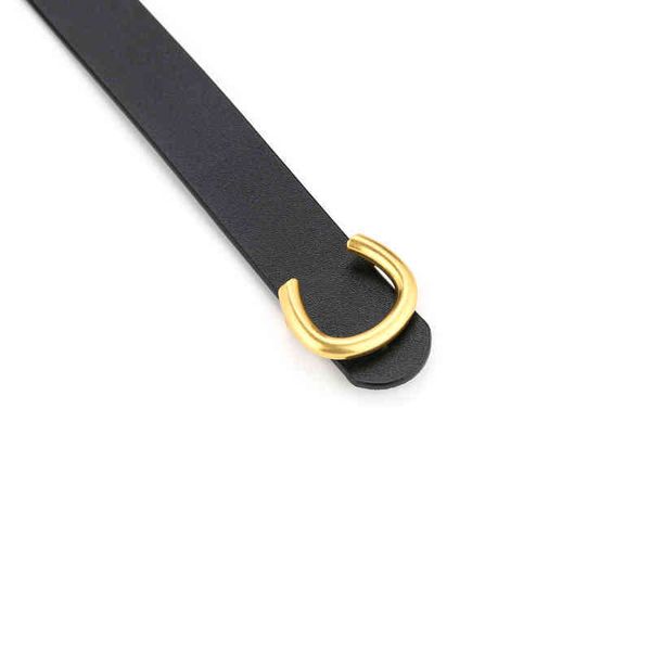 waistbands belts coat wide belt leather versatile decoration cowhide waist cover women's is thin, girdle with dress suit, Black;brown
waistbands belts coat wide belt leather versatile decoration cowhide waist cover women's is thin, girdle with dress suit, Black;brown