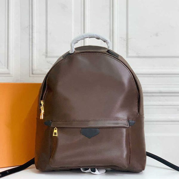 mm pm mini backpack for women classic luxury designer backpacks brown old flower bag fashion woman satchel back packs leather lady rucksack
mm pm mini backpack for women classic luxury designer backpacks brown old flower bag fashion woman satchel back packs leather lady rucksack