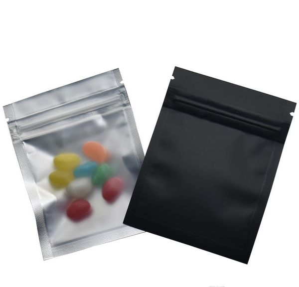 сумки matte mylar упаковка бакалея фольга прозрачный алюминиевый передний блокировка пластиковый черный сумка безэлизуемая молния zips / 7.5
сумки matte mylar упаковка бакалея фольга прозрачный алюминиевый передний блокировка пластиковый черный сумка безэлизуемая молния zips / 7.5