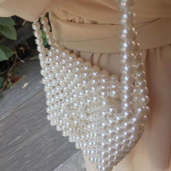 shoulder bags the cute girls hand pearl worn thin phone zero wallet restoringancient ways
shoulder bags the cute girls hand pearl worn thin phone zero wallet restoringancient ways