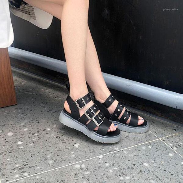 dress shoes 2021 women open-toed lady sport sandals hollow out outdoor cow leather beach summer1, Black
dress shoes 2021 women open-toed lady sport sandals hollow out outdoor cow leather beach summer1, Black