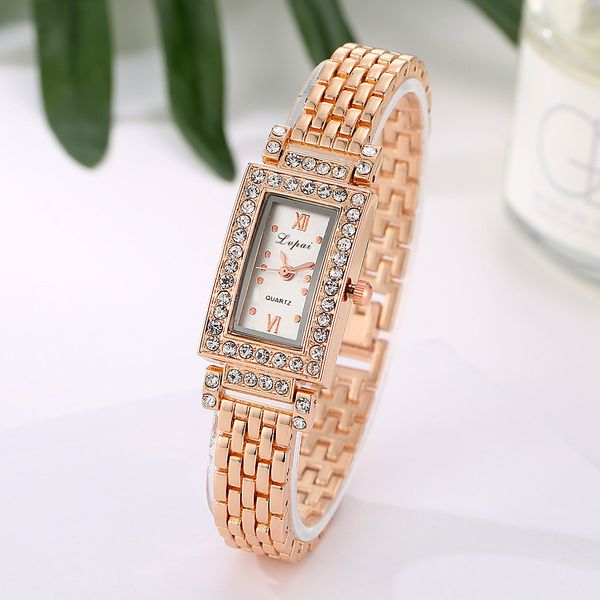 wholesale 30pcs mixed color fashion 19mm x 7mm 42g quartz ladies watch women's children's students watches casual wristwatches ch0, Slivery;brown
wholesale 30pcs mixed color fashion 19mm x 7mm 42g quartz ladies watch women's children's students watches casual wristwatches ch0, Slivery;brown