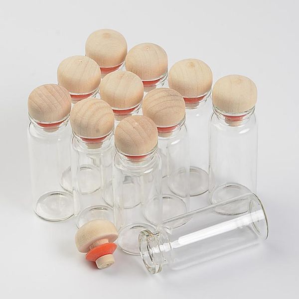 transparent glass jars with hardwood 12ml empty glass bottles jars containers for gift jewelry packagin jlljzg
transparent glass jars with hardwood 12ml empty glass bottles jars containers for gift jewelry packagin jlljzg