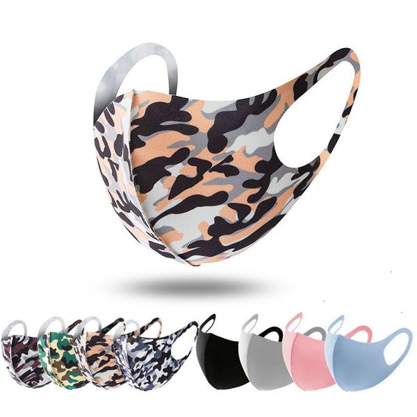 anti-dust mouth leopard wind camouflage washable face breathable outdoor cyling bicycle protective mask party masks
anti-dust mouth leopard wind camouflage washable face breathable outdoor cyling bicycle protective mask party masks