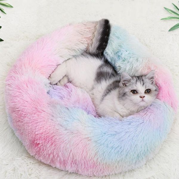 mixing color long plush cat nest soft coral velvet bed house pet sleeping mat winter puppy kennel cat cushion portable pads1
mixing color long plush cat nest soft coral velvet bed house pet sleeping mat winter puppy kennel cat cushion portable pads1