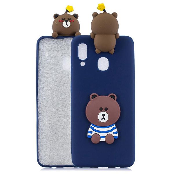 flykylin flamingo чехол для samsung galaxy a30 a50 a40 a70 чехлы для samsung m20 m30 m10 крышка на soft silicone tpu 3d jllygu book2005
flykylin flamingo чехол для samsung galaxy a30 a50 a40 a70 чехлы для samsung m20 m30 m10 крышка на soft silicone tpu 3d jllygu book2005