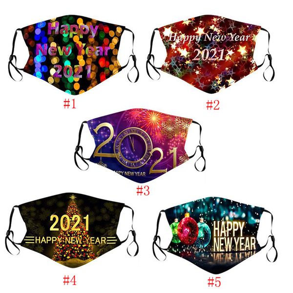 kids face masks with filter paper printed xmas anti dust fog mouth cover breathable washable child christmas gift ing
kids face masks with filter paper printed xmas anti dust fog mouth cover breathable washable child christmas gift ing