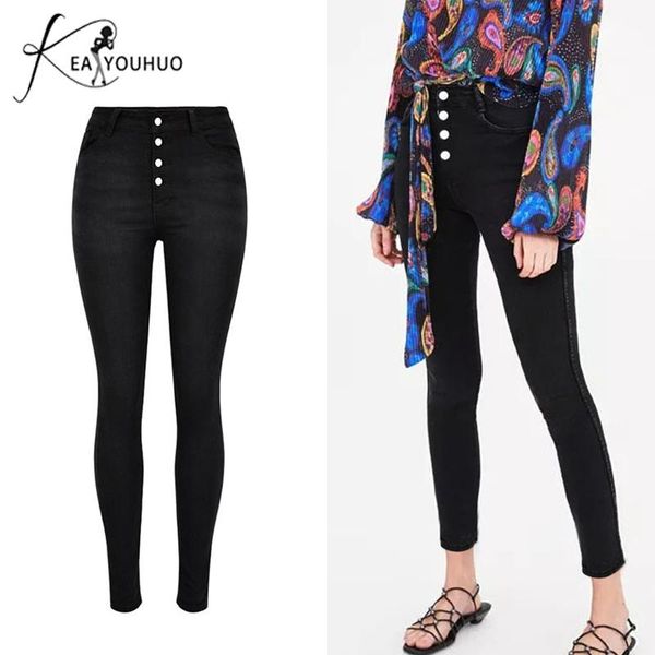 women's jeans 2021 summer pants trousers ladies gray ripped high waist skinny woman denim pencil full length pink black for women, Blue
women's jeans 2021 summer pants trousers ladies gray ripped high waist skinny woman denim pencil full length pink black for women, Blue
