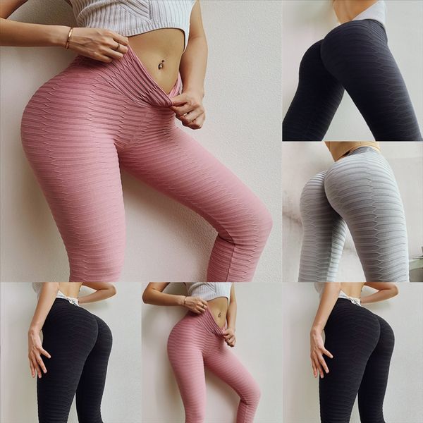 kzd pants wide leg cotton yoga pant yoga chrleisure high impact yoga bra women fitness high solid push up sport leggings waist clothing
kzd pants wide leg cotton yoga pant yoga chrleisure high impact yoga bra women fitness high solid push up sport leggings waist clothing