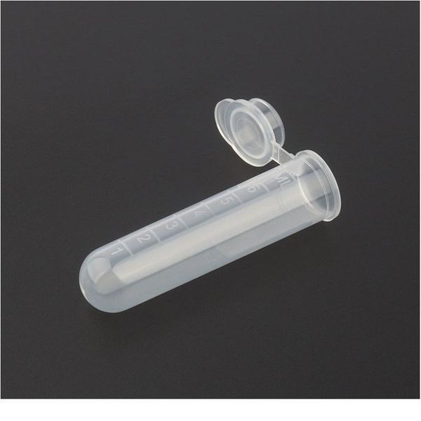 100pcs 15*62mm 7ml plastic transparent centrifuge tube home garden plants seedling storage container ep bottles bbylrn
100pcs 15*62mm 7ml plastic transparent centrifuge tube home garden plants seedling storage container ep bottles bbylrn