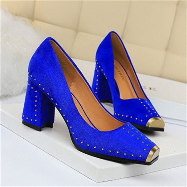 2021 new three inches heels, shoes in high heels. i08c, Black
2021 new three inches heels, shoes in high heels. i08c, Black