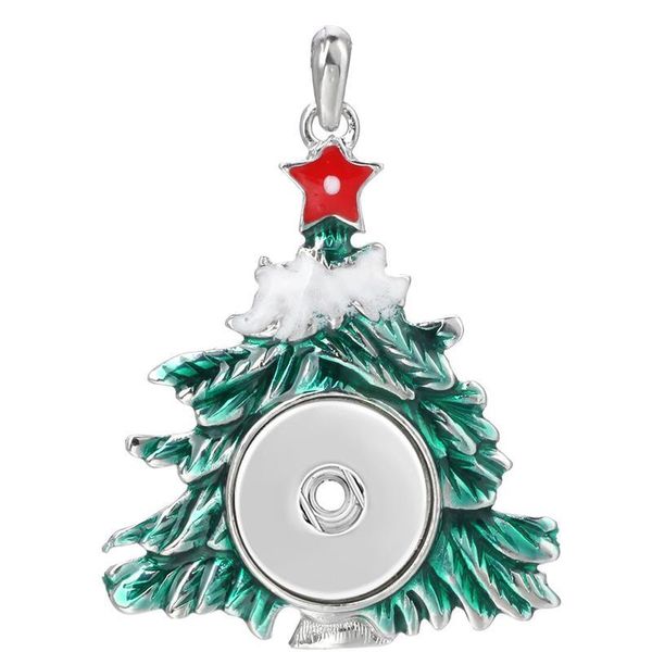 snap jewelry christmas snowman tree snap button pendant necklace fit 20mm 18mm snap buttons pendant diy acc bbylqd, Silver
snap jewelry christmas snowman tree snap button pendant necklace fit 20mm 18mm snap buttons pendant diy acc bbylqd, Silver